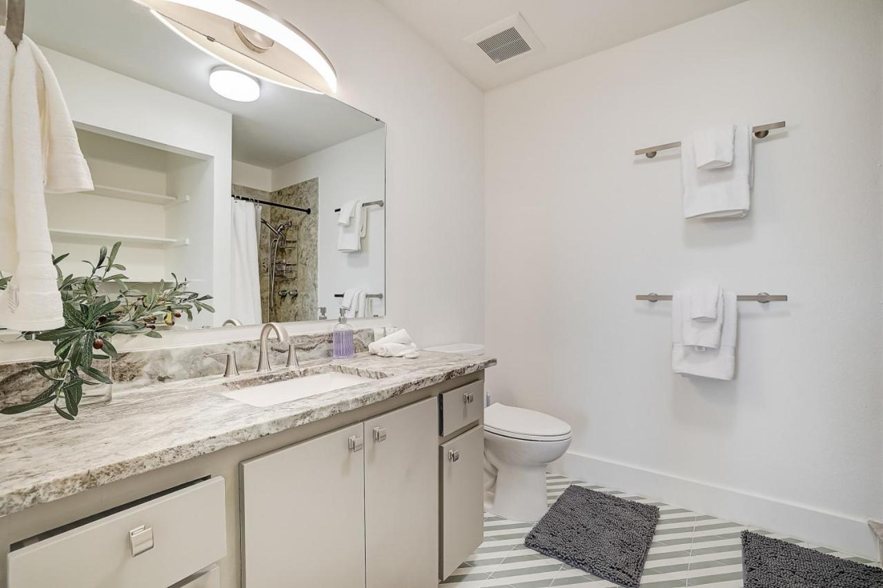 Dunlap Oasis Spacious 5Br 12Mi To Dt Austin Luaran gambar