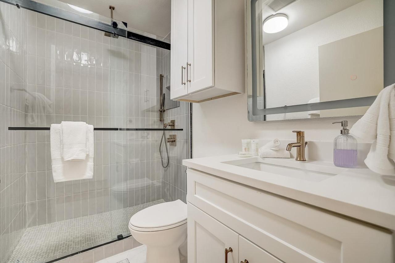 Dunlap Oasis Spacious 5Br 12Mi To Dt Austin Luaran gambar
